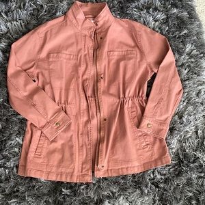 Old Navy Womens coat